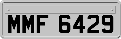 MMF6429
