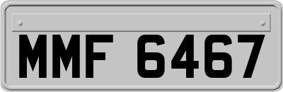 MMF6467