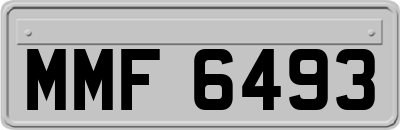 MMF6493