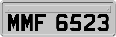 MMF6523