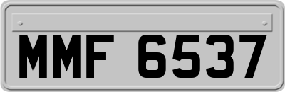 MMF6537
