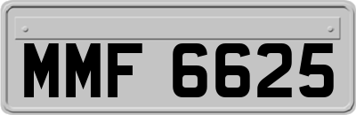 MMF6625