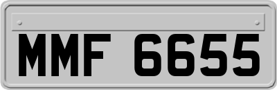 MMF6655