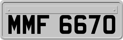 MMF6670