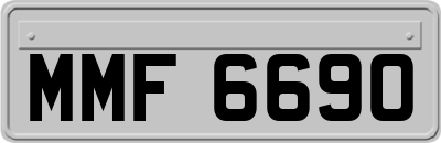 MMF6690