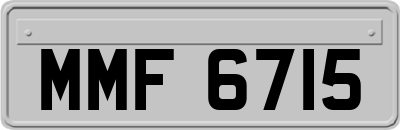 MMF6715