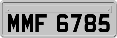 MMF6785