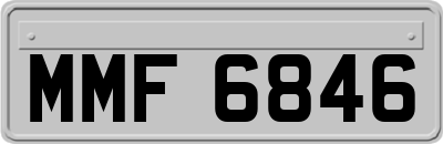 MMF6846