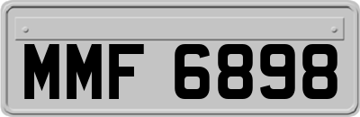 MMF6898