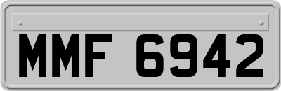 MMF6942
