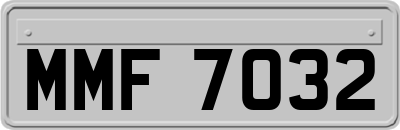 MMF7032
