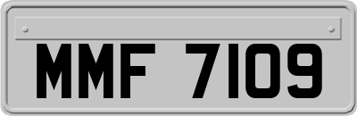 MMF7109