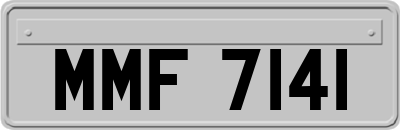 MMF7141