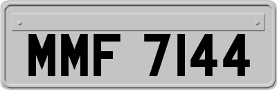 MMF7144