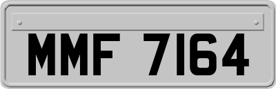 MMF7164
