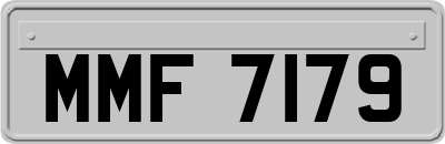 MMF7179