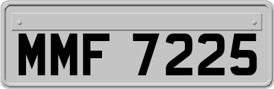 MMF7225