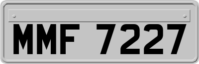 MMF7227