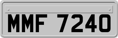 MMF7240