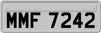 MMF7242