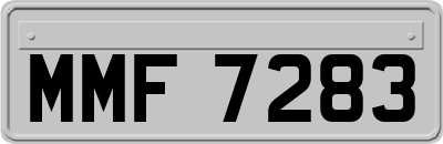 MMF7283