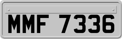 MMF7336