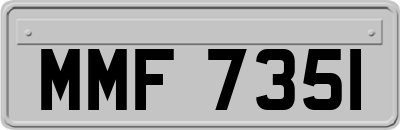 MMF7351