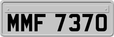 MMF7370
