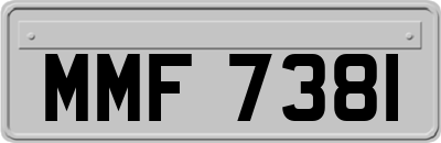 MMF7381