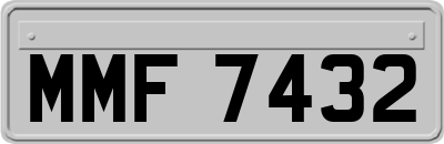 MMF7432