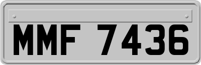 MMF7436