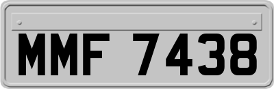 MMF7438