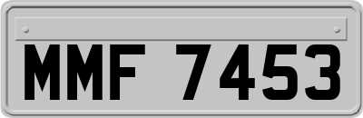 MMF7453