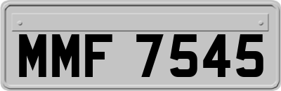 MMF7545
