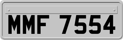 MMF7554