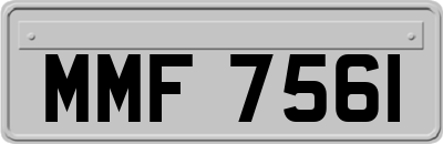 MMF7561