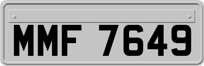 MMF7649