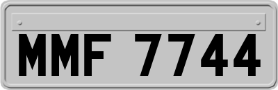 MMF7744