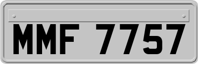 MMF7757
