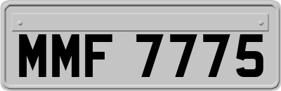 MMF7775