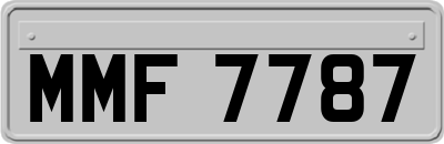 MMF7787