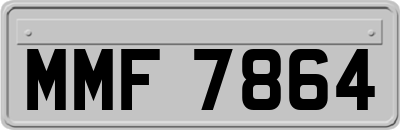 MMF7864