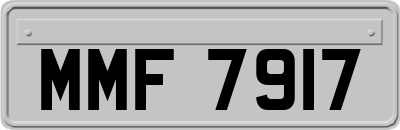 MMF7917