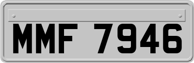 MMF7946