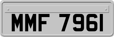 MMF7961