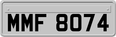 MMF8074