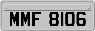 MMF8106