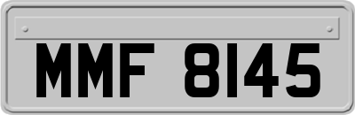 MMF8145