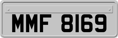 MMF8169