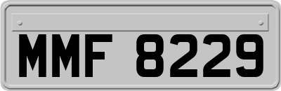 MMF8229